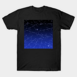 cracks T-Shirt